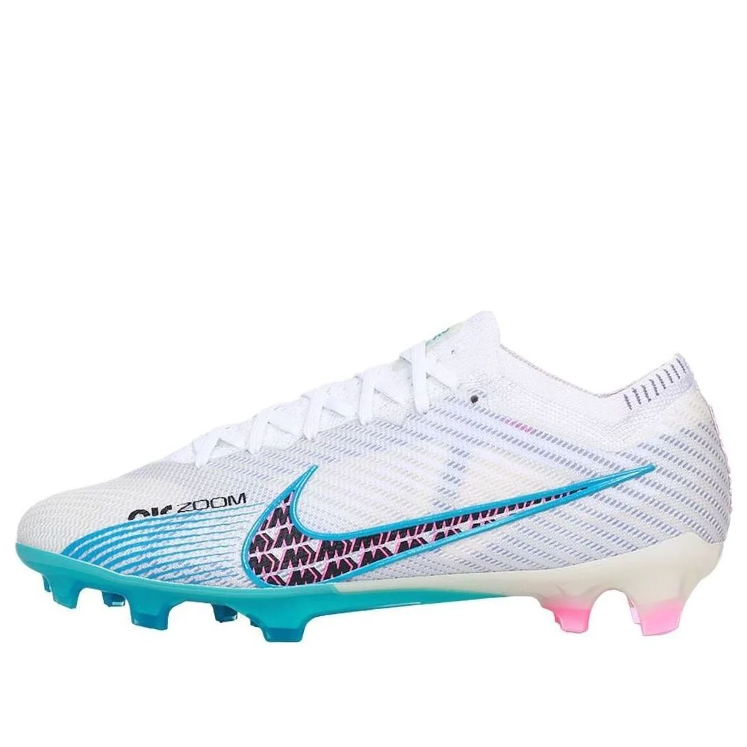 Nike Mercurial Vapor 15 Elite Pro FG 'Blast Pack' FD0244-146