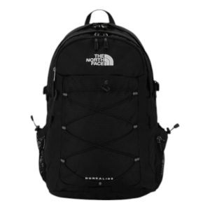 THE NORTH FACE Borealis II 'Black' NM2DP53A