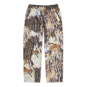 Nike x NOCTA Drake Camo Track Pants 'Multi-Color' FB1795-902