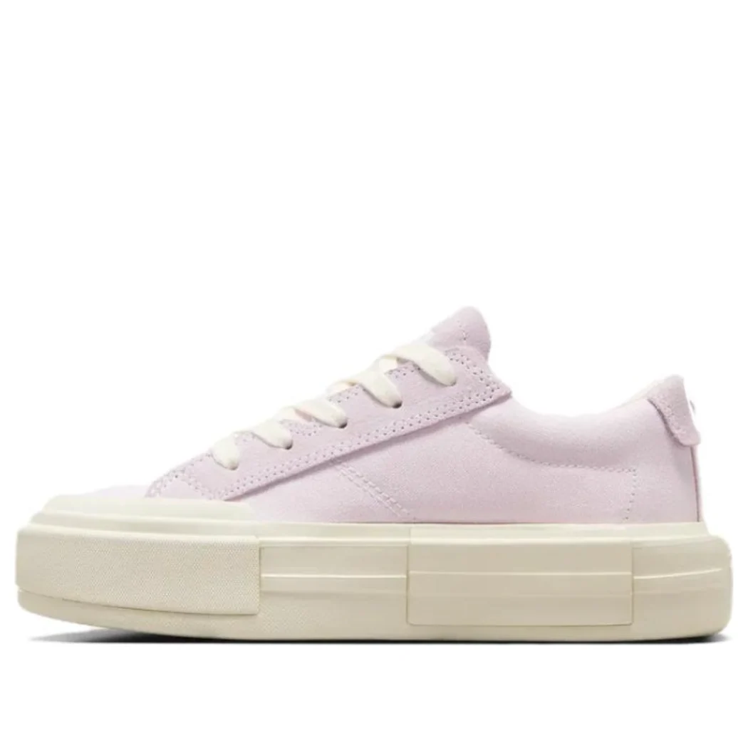 (WMNS) Converse Chuck Taylor All Star Cruise 'Pink White' A09841C