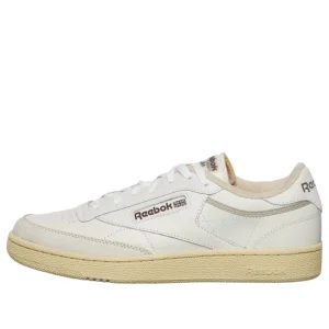 Reebok Club C 85 'Vintage Chalk' 100201119