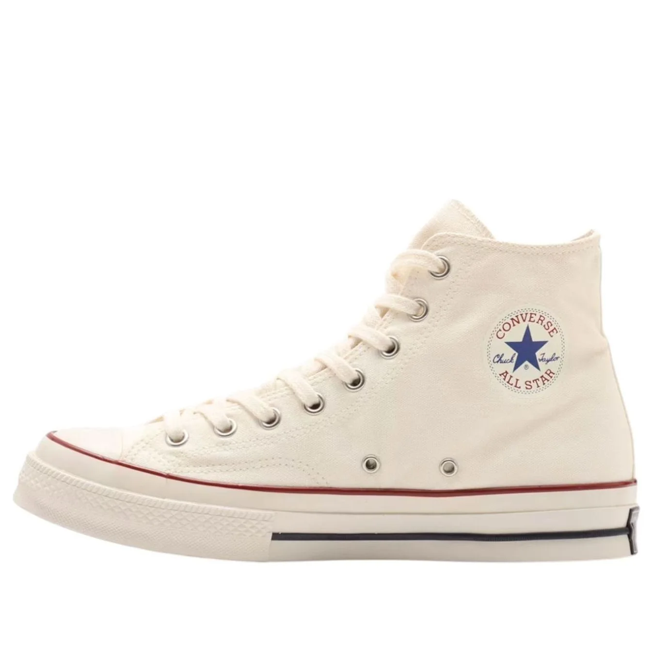 Converse Chuck Taylor All Star Lgcy Hi 'White' 31316092