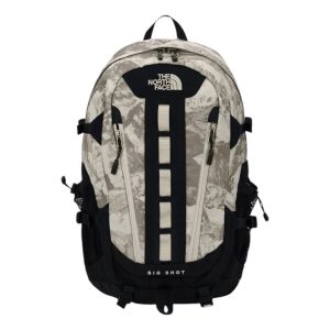 THE NORTH FACE Big Shot 'Oxford Tan' NM2DP00B