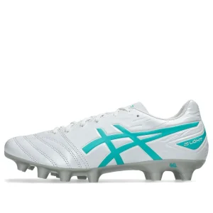 ASICS DS Light Club Wide 'White Sea Glass' 1103A097-102