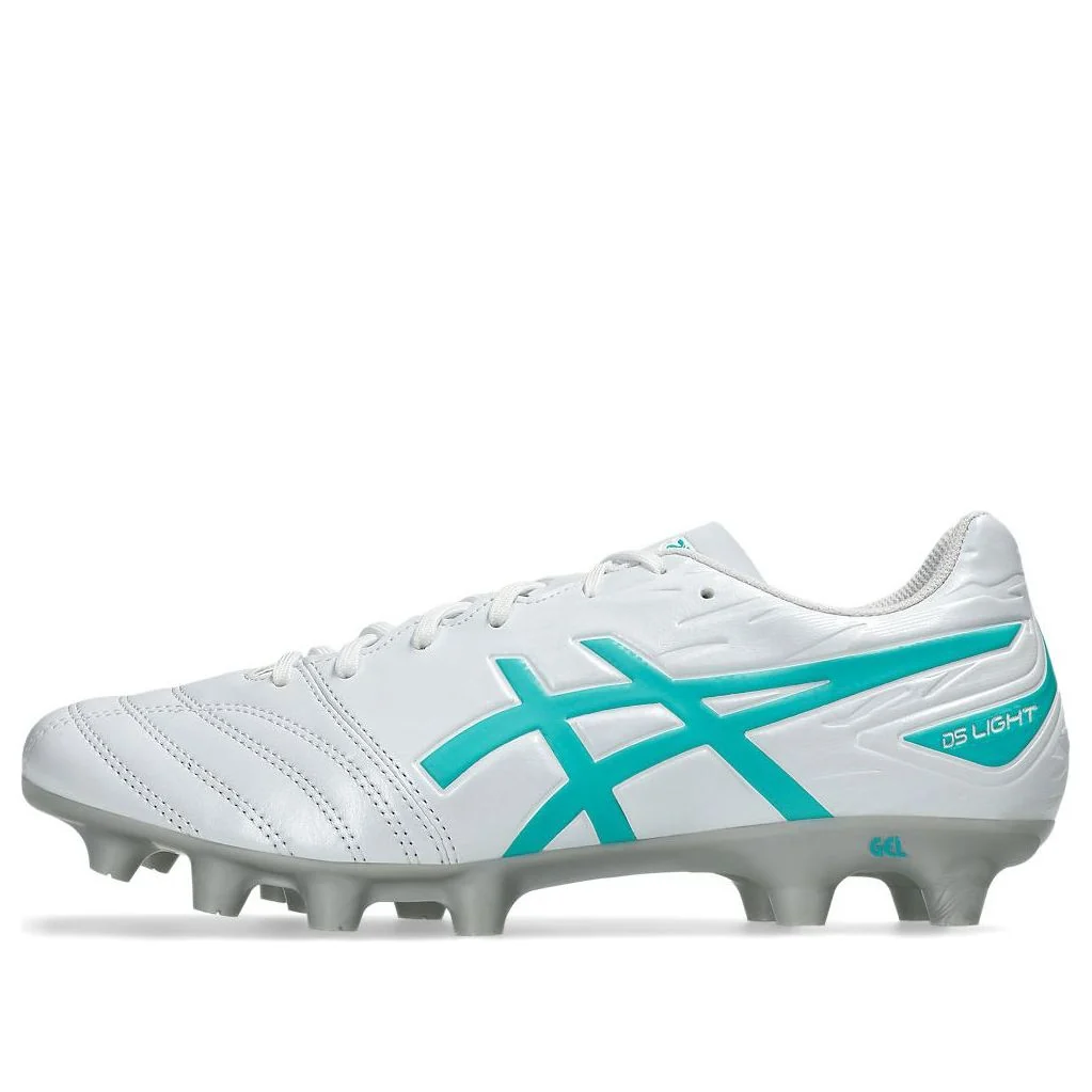 ASICS DS Light Club Wide 'White Sea Glass' 1103A097-102
