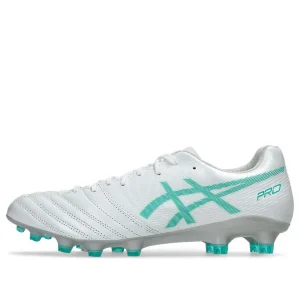 ASICS DS Light X-Fly Pro 2 'White Sea Glass' 1101A055-105