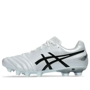 ASICS DS Light Pro Wide 'White Black' 1103A110-101