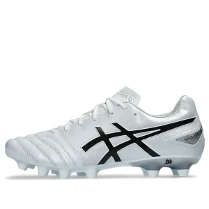 ASICS DS Light Pro 'White Black' 1103A095-101