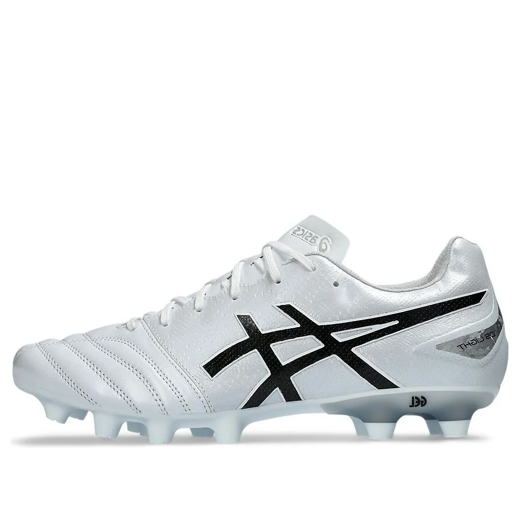 ASICS DS Light Pro 'White Black' 1103A095-101