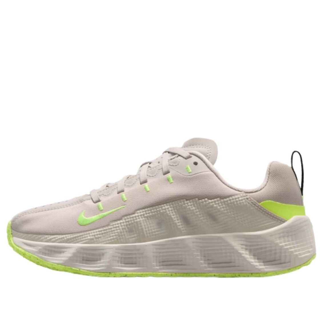(GS) Nike Ava Rover 'Moon Particle Volt' HF6331-202