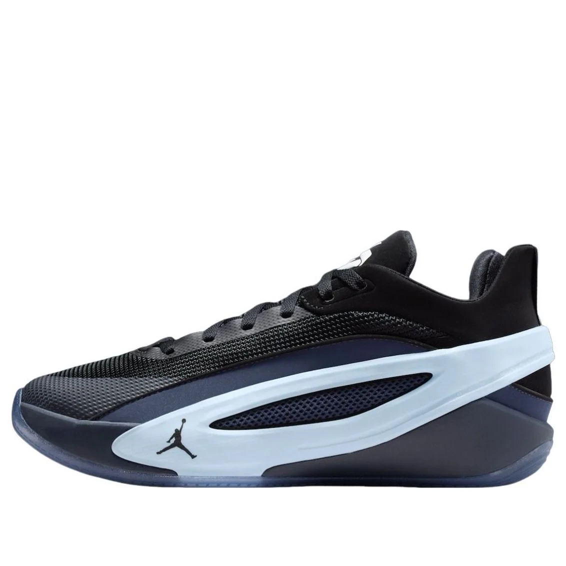 Air Jordan Luka 5 'Thunder Blue' IM5181-002