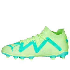 (PS) PUMA Future Match FG AG Jr 'Pursuit Pack' 107195-03