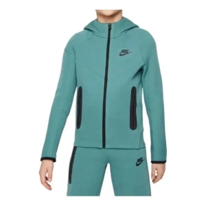 (PS) Nike Sportswear Tech Fleece Jacket 'Bicoastal' FD3285-361
