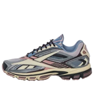 Reebok Premier Road Ultra 'Soft Pink' RMIA06BC99MAT0014530