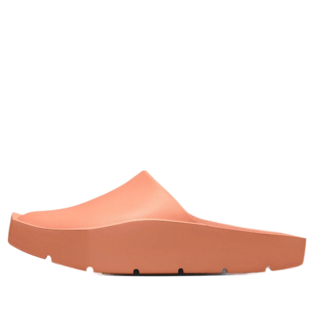 (WMNS) Air Jordan Hex Mule 'Amber Brown' DX6405-201