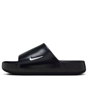 Nike Calm Slides 'Safari Pack Black' HF1067-002