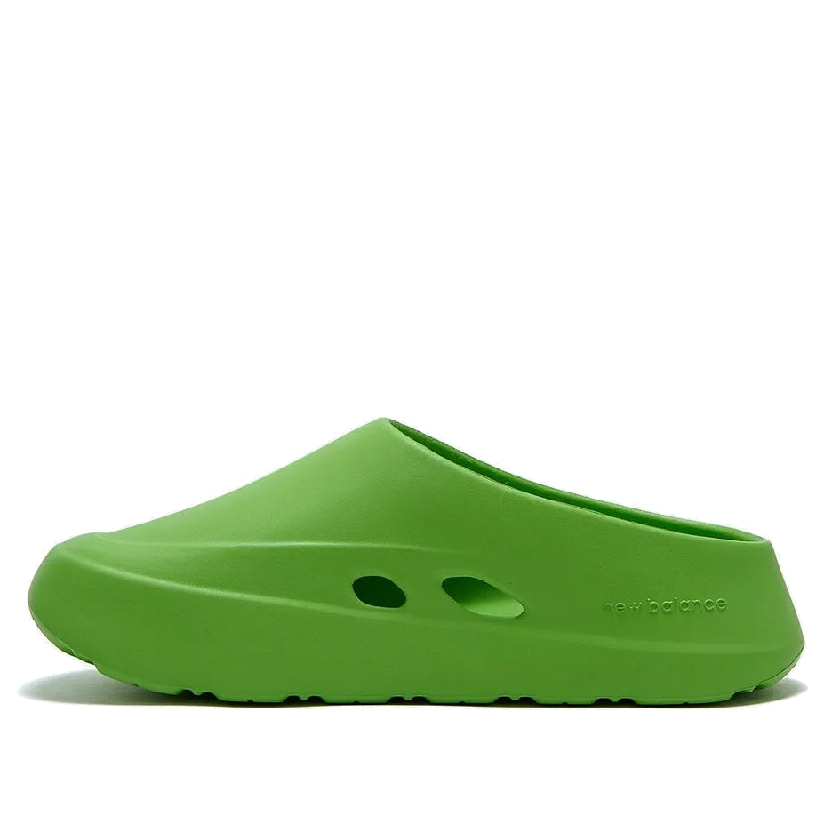 New Balance Clog 'Green' SD5501FG2