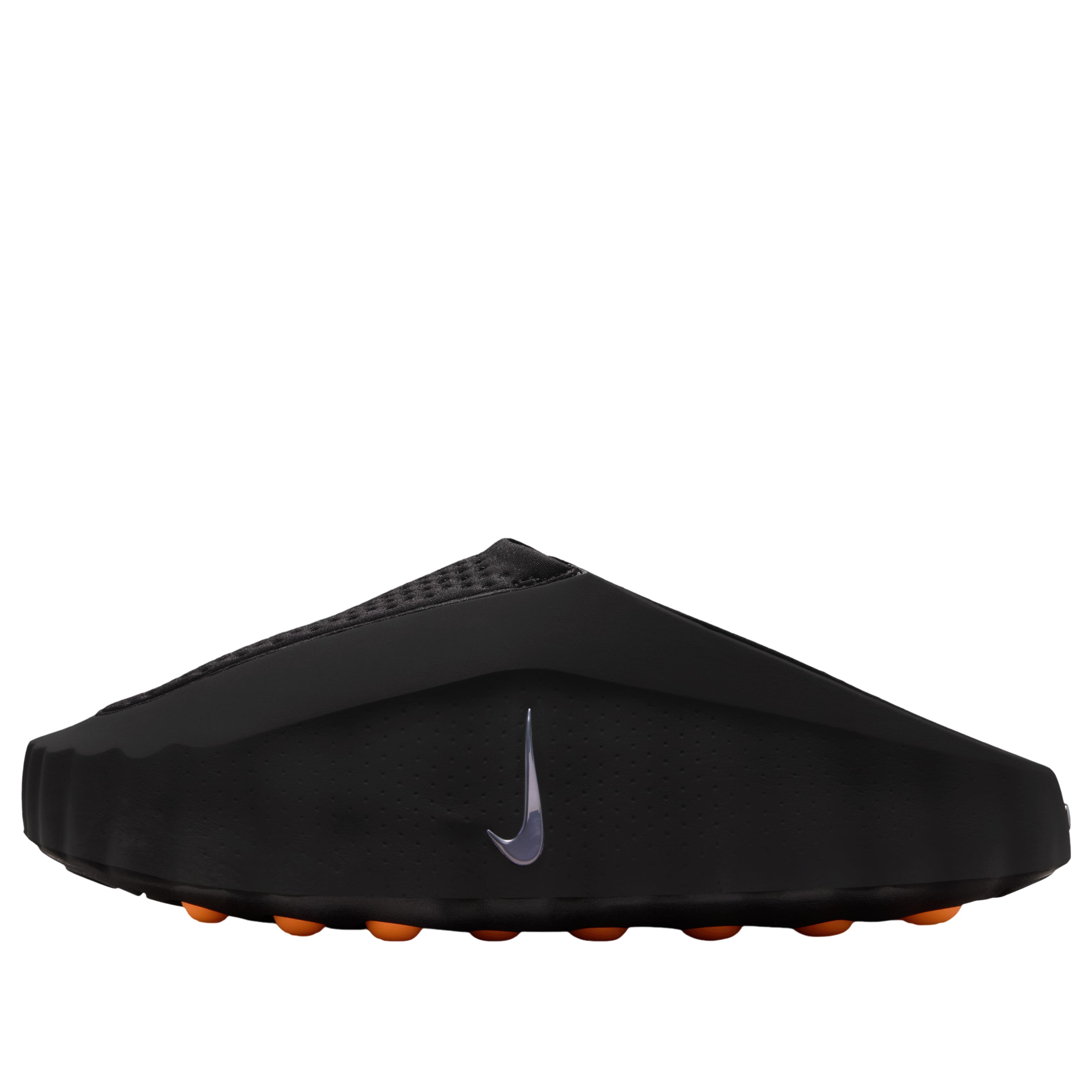 (WMNS) Nike Mind 001 'Black' HQ4309-001