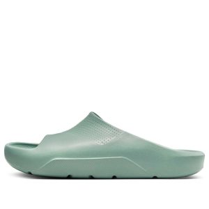 (WMNS) Air Jordan Post Slides 'Jade Smoke' FZ6511-300