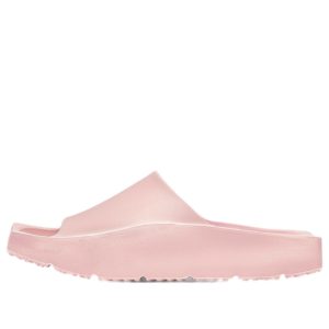 (WMNS) Air Jordan Hex Slides ' Legend Pink' DQ8992-601