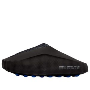 Nike x Fragment Mind 001 'Concept Testing' IQ8502-001
