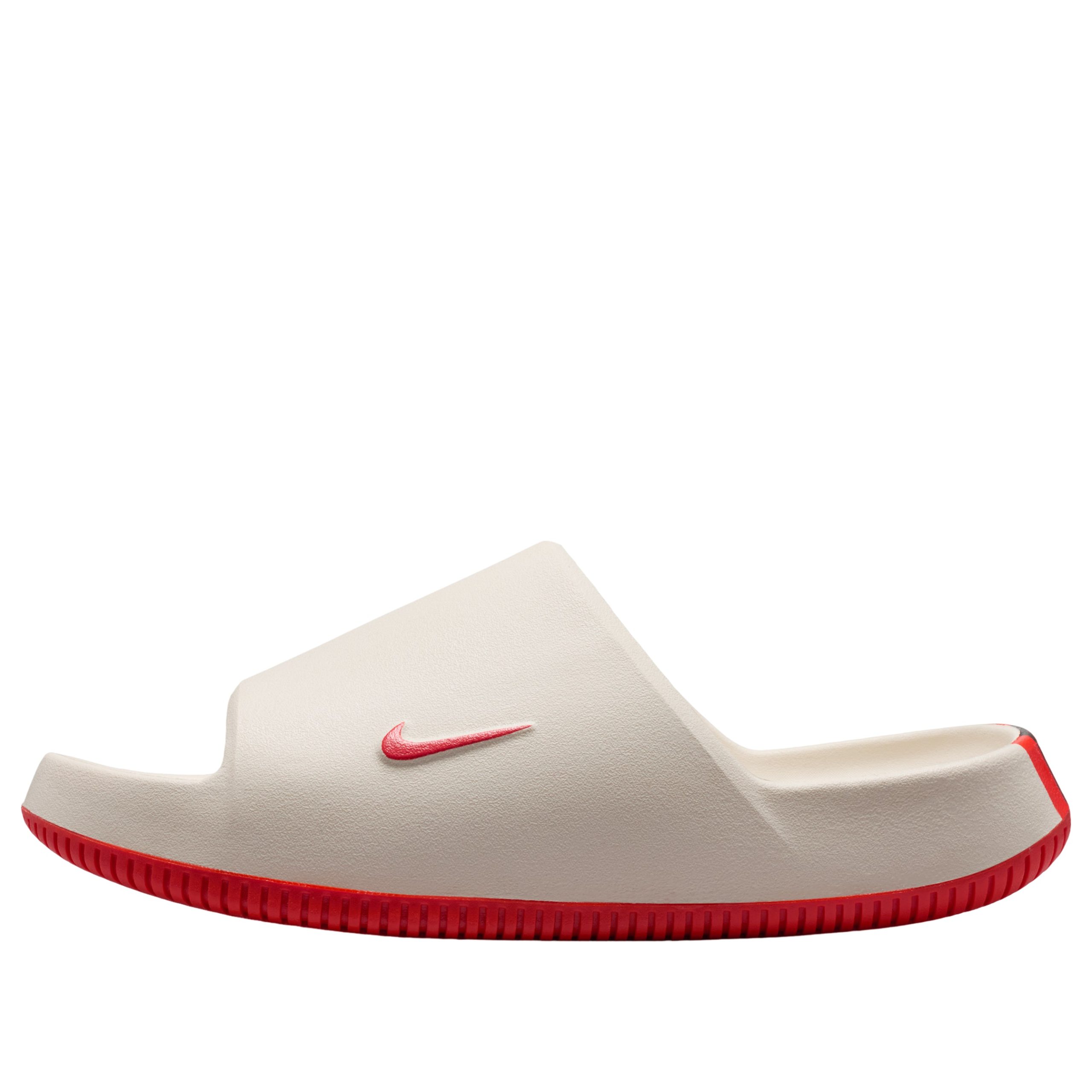 Nike Calm NFL Slides 'Cleveland Browns' IM7325-100
