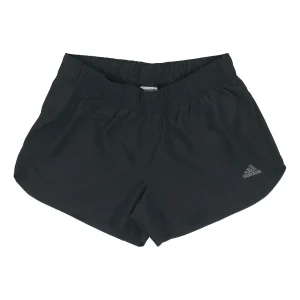 adidas Response Shorts Asia Sizing 'Black' CZ5075