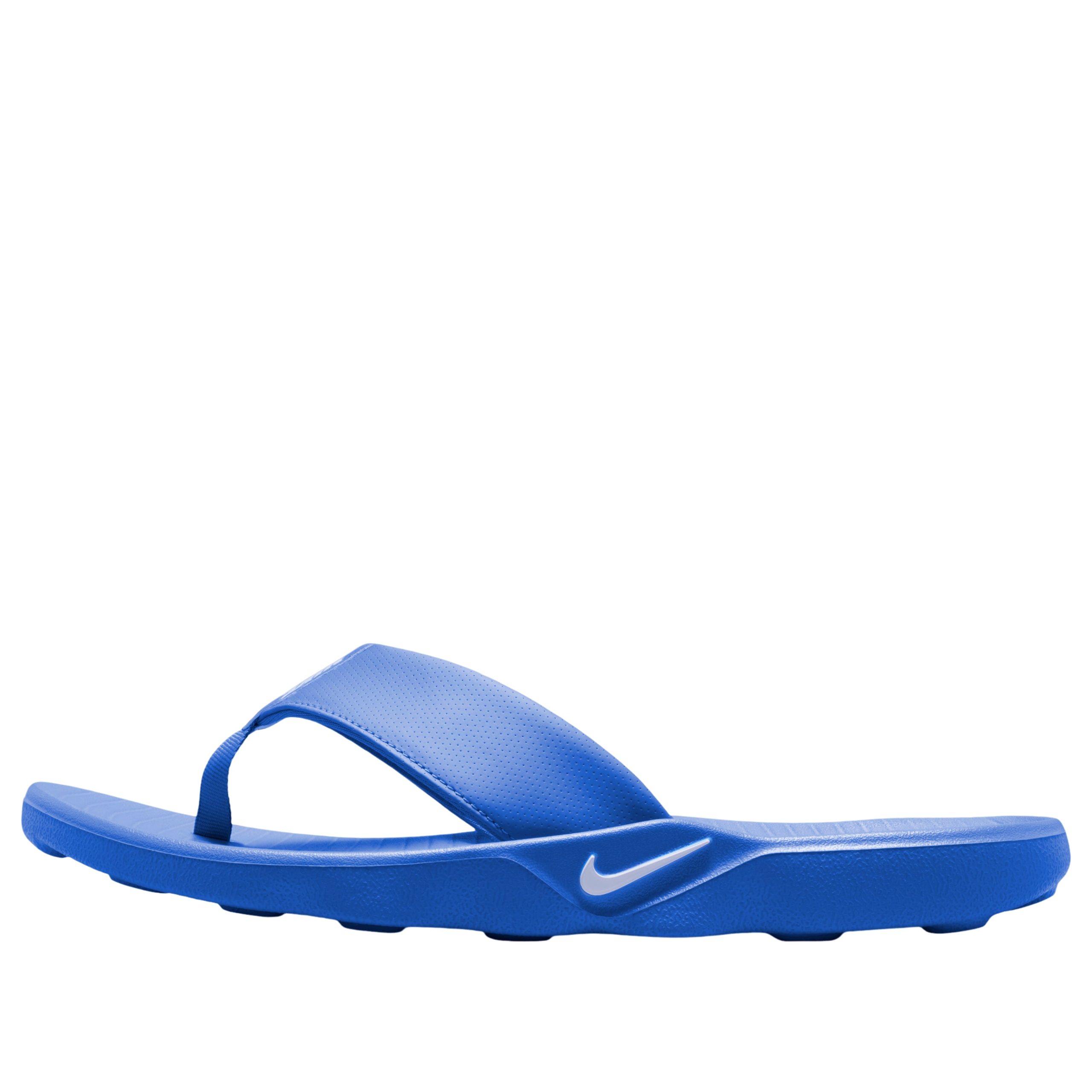 Nike Marina Slides 'Blue Crystal' IH2380-400