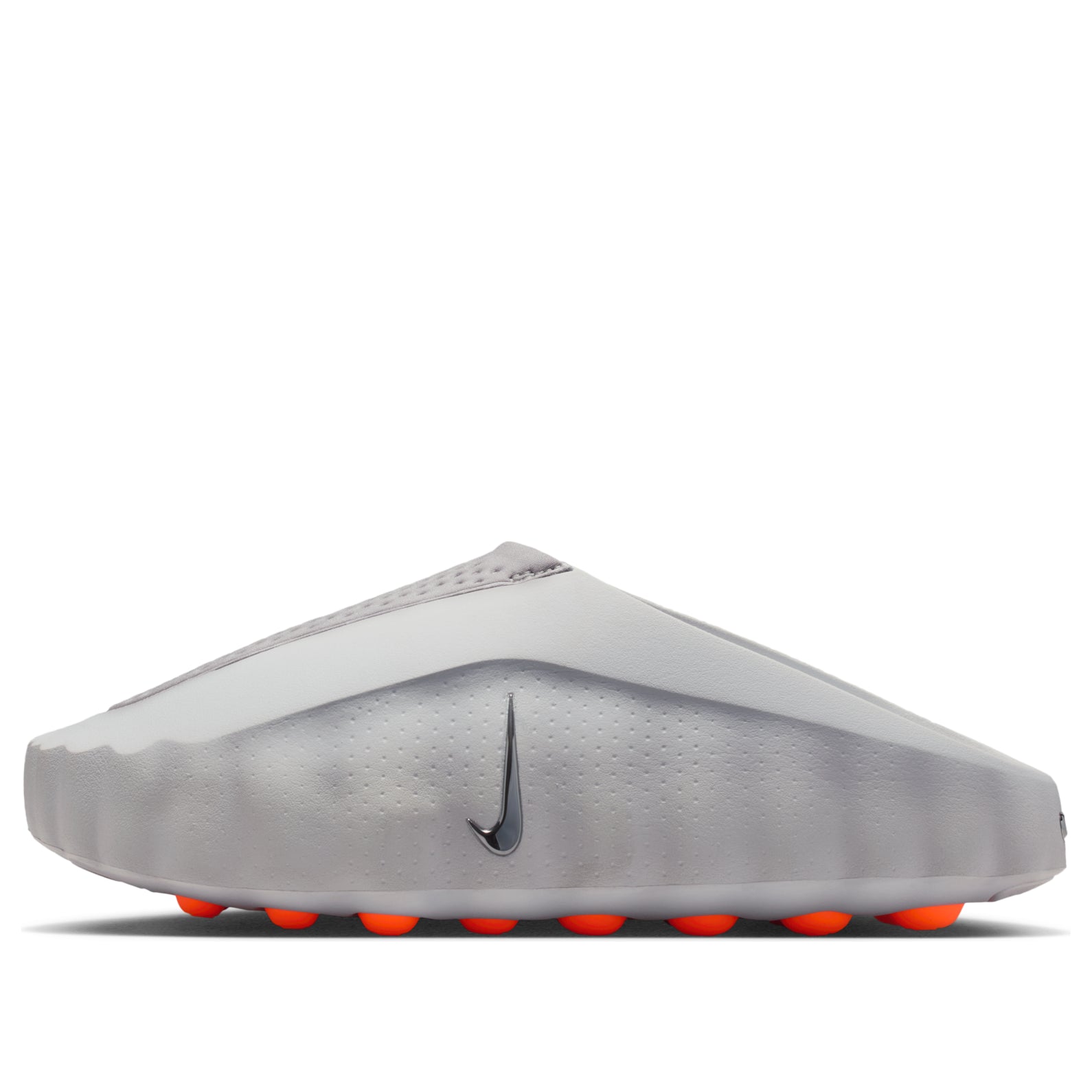 (WMNS) Nike Mind 001 'Light Smoke Grey' HQ4309-003