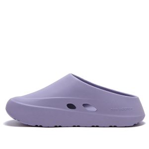 New Balance Clog 'Lavender' SD5501VI2