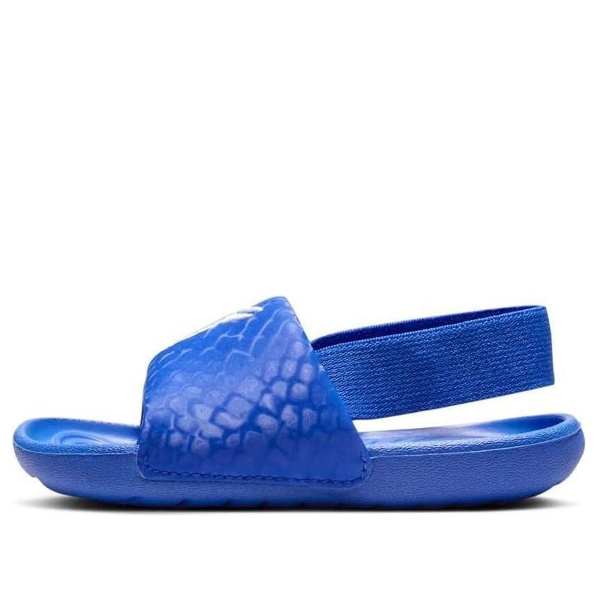 (TD) Nike Kobe Offcourt Slides 'Dodgers' IF2876-400