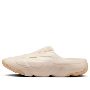 Air Jordan Roam Slides 'Sanddrift' FQ0227-101