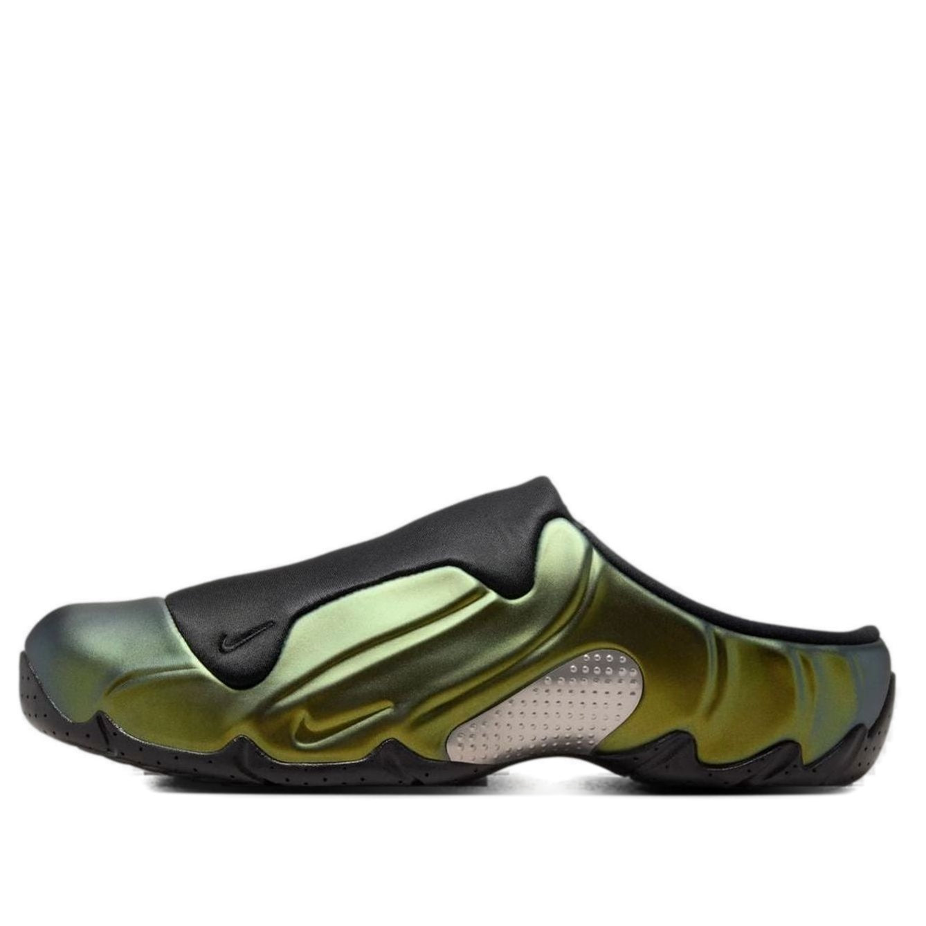 Nike Clogposite 'Green Goblin' HF6881-900