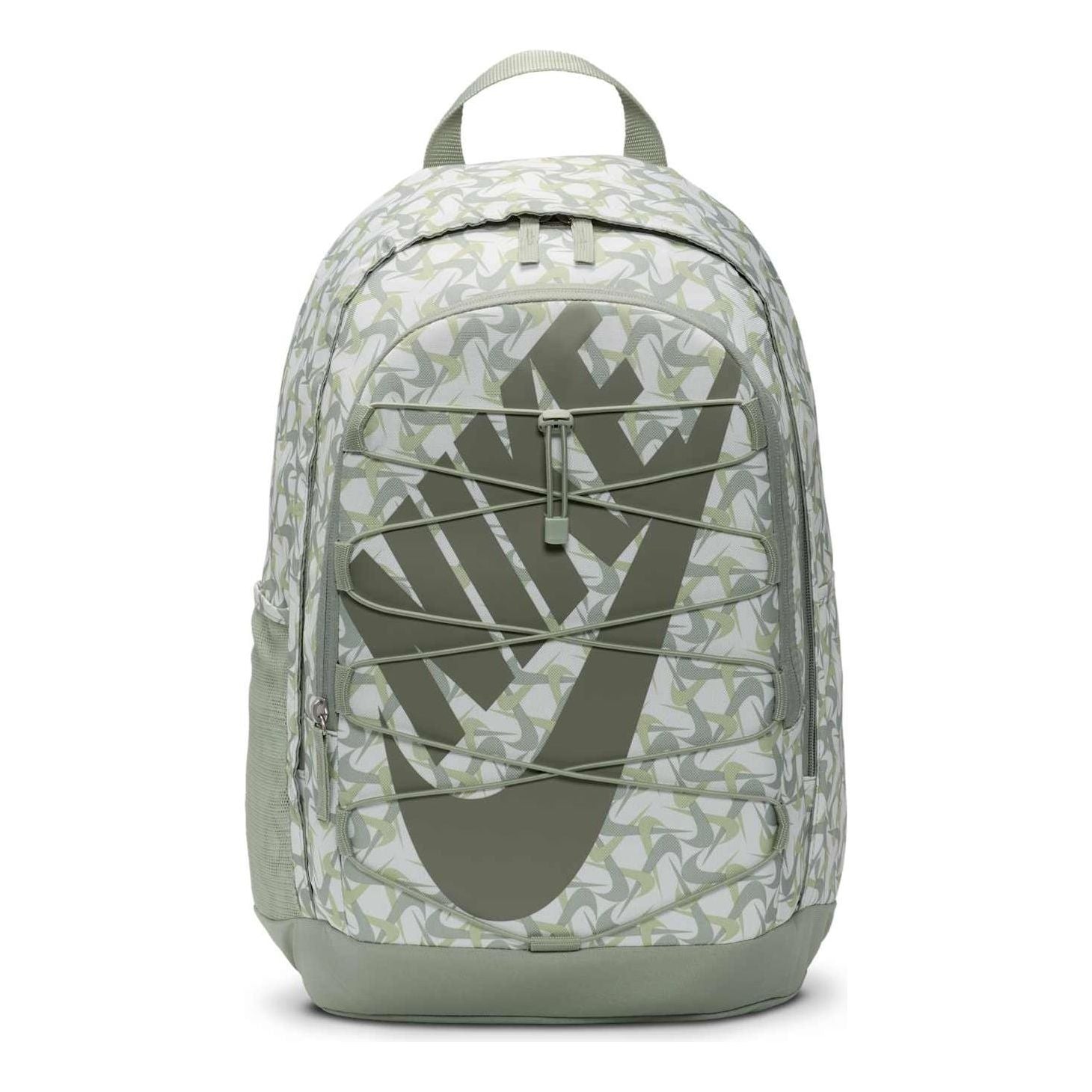 Nike Hayward Backpack 26L 'Jade Horizon' FZ2520-121