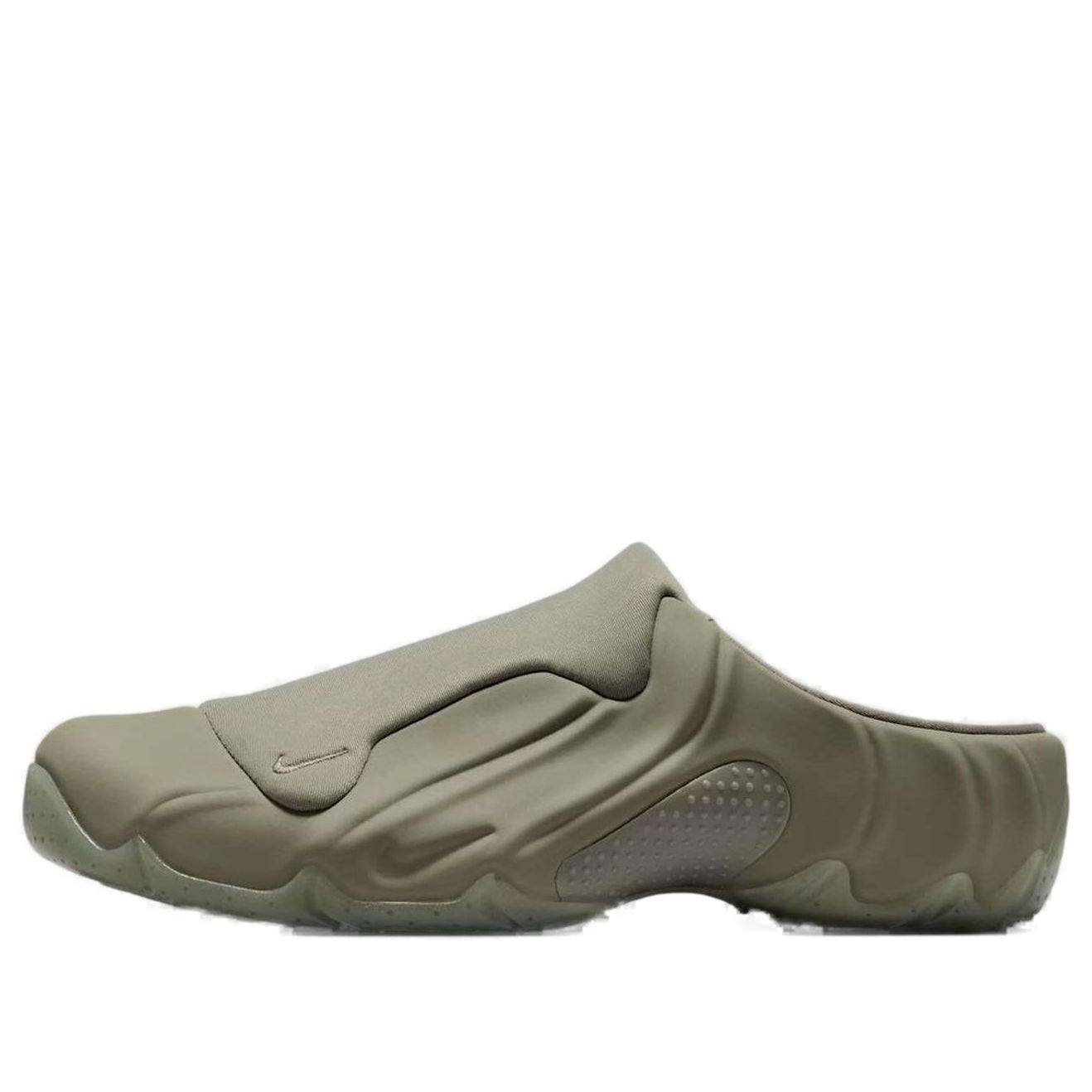 Nike Clogposite 'Light Army' HF2900-300