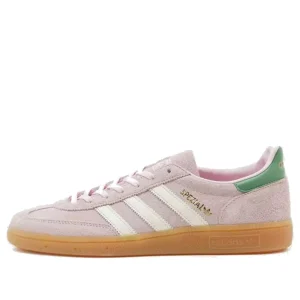 (WMNS) adidas Originals Handball Spezial 'Pink' JH9227