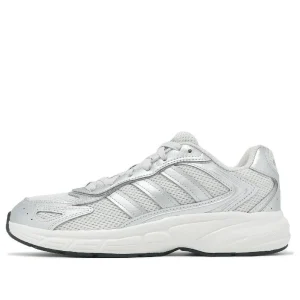 (WMNS) adidas Eclyptix 2000 'Silver Grey' JH6911