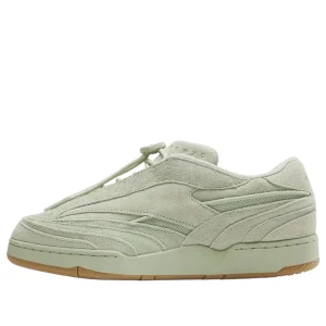 Reebok x Tobe Nwigwe Chukwu Abuo 'Green' 100229538