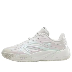Reebok x Angel Reese 1 'Grey White' 100244236