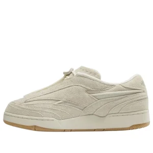 Reebok x Tobe Nwigwe Chukwu Abuo 'Chalk' 100247051