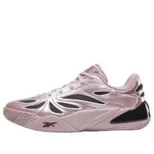 Reebok Angel Reese 1 'Mauve Reign' 100262834