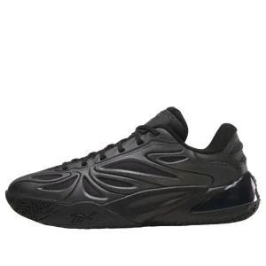 Reebok Angel Reese 1 'Midnight Diamond Dust' 100262836