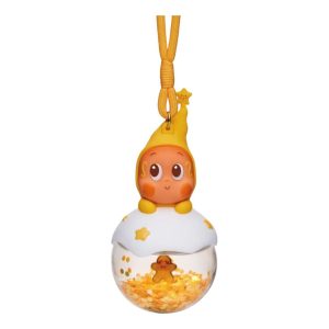 Pop Mart Apple of My Eye Luminous 'Sparkling Wish' PPMT-2511-0022-1005470860