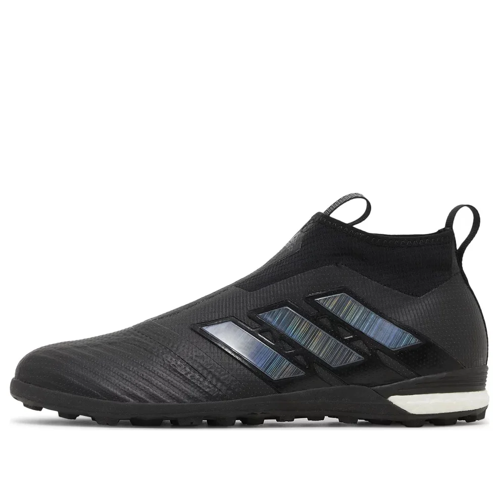 adidas ACE Tango 17+ PureControl 'Magnetic Storm' BY1942