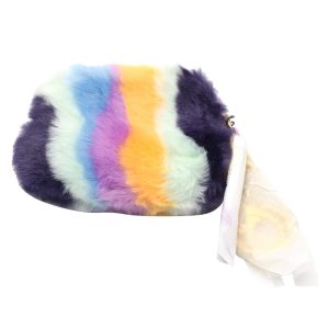 (WMNS) UGG W Tessie Coin Pouch 1102919-MULT