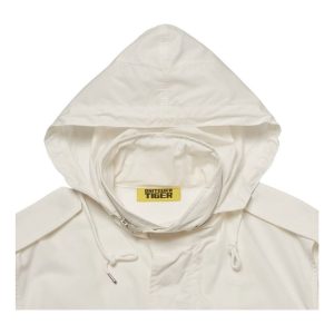 (WMNS) Thug Club Test Listing Product 001 2181A989-100