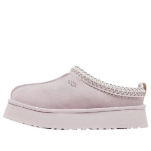 (WMNS) UGG Tazz Slipper 'Bay Fog' 1122553-BYF