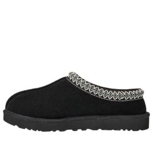 (WMNS) UGG Tasman II 'Black' 1174470-BLK