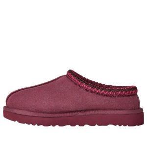 (WMNS) UGG Tasman II Slipper 'Burnt Magenta' 1174470-BTMG