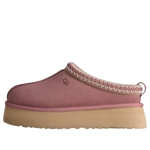 (WMNS) UGG Tazz II Slipper 'Pink Dawn' 1174471-PDW